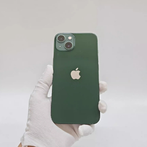 <span class=keywords><strong>iPhone</strong></span> <span class=keywords><strong>XR</strong></span> มือสองราคาถูก ปลดล็อคแล้ว ของแท้ สมาร์ทโฟนราคาประหยัดสำหรับโทรศัพท์มือถือ <span class=keywords><strong>XR</strong></span> - Product Image 1