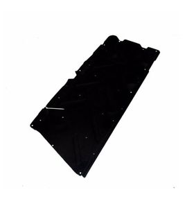 2466840100 para <span class=keywords><strong>Mercedes</strong></span> CLA W177 el lado izquierdo del panel de la carrocería - Product Image 2