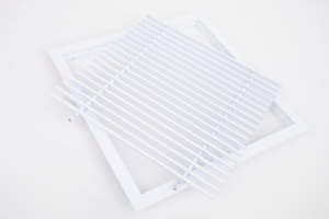 Grille <span class=keywords><strong>d</strong></span>'<span class=keywords><strong>air</strong></span> à barre linéaire en aluminium Grilles de <span class=keywords><strong>climatisation</strong></span> Diffuseurs <span class=keywords><strong>D</strong></span>éflecteurs <span class=keywords><strong>d</strong></span>'<span class=keywords><strong>air</strong></span> pour évents de <span class=keywords><strong>plafond</strong></span> - Product Image 5