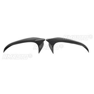 Cubiertas Protectoras para Retrovisores Laterales de Chevrolet Trax 2024, Accesorios para Carrocería - Product Image 5