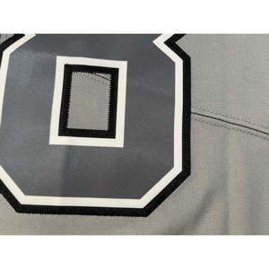 Camisetas de Fútbol Americano al por Mayor, Modelos Premium Bordados, Micah Parsons, Ashton Jeanty, Jayden Daniels, Shedeur - Product Image 3