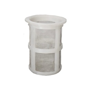 ตะแกรงกรองน้ำมันสำหรับเครื่องยนต์ดีเซล 173 178 186 192 อะไหล่ - Product Image 1