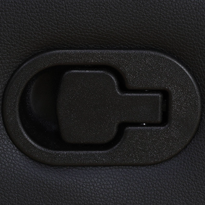 Fabriek Directe Fauteuil Sectionele Hoek Woonbank Set Modern Design Houten Frame Uitschuifbare Lederen Bekleding <span class=keywords><strong>Massage</strong></span> - Product Image 5