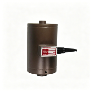 เวทอิท วีอินนิ่ง สำหรับโหลดเซลล์เกาหลี ยี่ห้อบงชิน รุ่น BCCU-10t เวทอิท วีอินนิ่ง โหลดเซลล์ เวทอิท วีอินนิ่ง สำหรับโหลดเซลล์เกาหลี ยี่ห้อบงชิน รุ่น BCCU-10t - Product Image 1