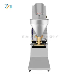 Favourable Price Falafel Making Machine / Machine to Make Meat Balls / Meat and Fish Balls Machine