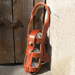 Soporte <span class=keywords><strong>de</strong></span> Metal para Bocce, bolsa organizadora <span class=keywords><strong>de</strong></span> <span class=keywords><strong>petanca</strong></span> francesa, soporte <span class=keywords><strong>de</strong></span> transporte <span class=keywords><strong>de</strong></span> bolas <span class=keywords><strong>de</strong></span> <span class=keywords><strong>petanca</strong></span> <span class=keywords><strong>de</strong></span> viaje, soporte <span class=keywords><strong>de</strong></span> bolsa <span class=keywords><strong>de</strong></span> bolas <span class=keywords><strong>de</strong></span> <span class=keywords><strong>petanca</strong></span> <span class=keywords><strong>de</strong></span> cuero PU - Product Image 4