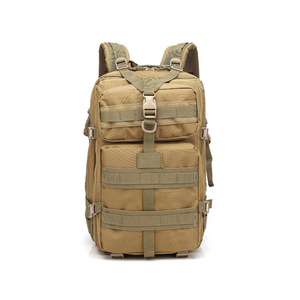 Sac à dos de sport multifonctionnel antivol 2023, grande capacité 3P, multicolores, en matériau PU - Product Image 3