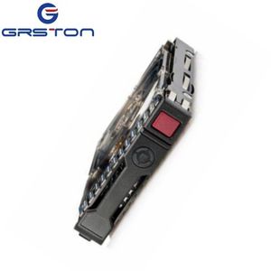 P64846-B21 3,84 ТБ NVMe Gen4 mstream Performance интенсивное чтение SFF BC U.3 Static V2 Multi поставщик SSD Новый - Product Image 6