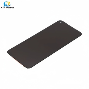 Display LCD Touch Screen per <span class=keywords><strong>Oppo</strong></span> <span class=keywords><strong>A72</strong></span> Vendita Diretta dalla Fabbrica con Garanzia di 1 Anno - Product Image 4