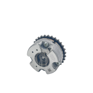 06 e109084k albero a camme di uscita di alta qualità per Volkswagen <span class=keywords><strong>Touareg</strong></span>(<span class=keywords><strong>7L</strong></span>) Audi Q7(4LB) A8(4 e8) R8(423) S5(8 t3) 4.2TFSI 06E 109 084 K - Product Image 2