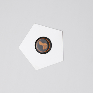 5 uds 0,1mm Delgado Lcd desmontar herramientas teléfono separación reparación <span class=keywords><strong>tarjetas</strong></span> - Product Image 3