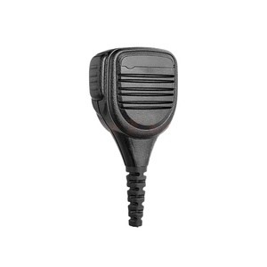 ไมโครโฟนแบบมือถือไดนามิก SL1600/2600 RM250 SL4010e TLK100 ลำโพงติดเพดานแบบมีสายพร้อมรีโมท - Product Image 1