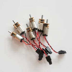 Op Maat Gemaakte Elektronische Kabelboom 5-Holes Power Luchtvaart Plug Molex/Jst Connectoren 80Cm Universele Bakkamerapparatuur - Product Image 1