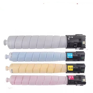 Cartouche de toner couleur compatible Bosons authentique à rendement maximal pour copieurs VersaLink C8155 C8130 C8135 C8145 C8170 – Remplacement en vrac - Product Image 5