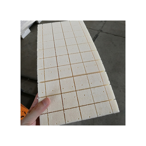 A Cellule chiuse Strutturale PET Schiuma Foglio <span class=keywords><strong>per</strong></span> Barche a Vela - Product Image 1