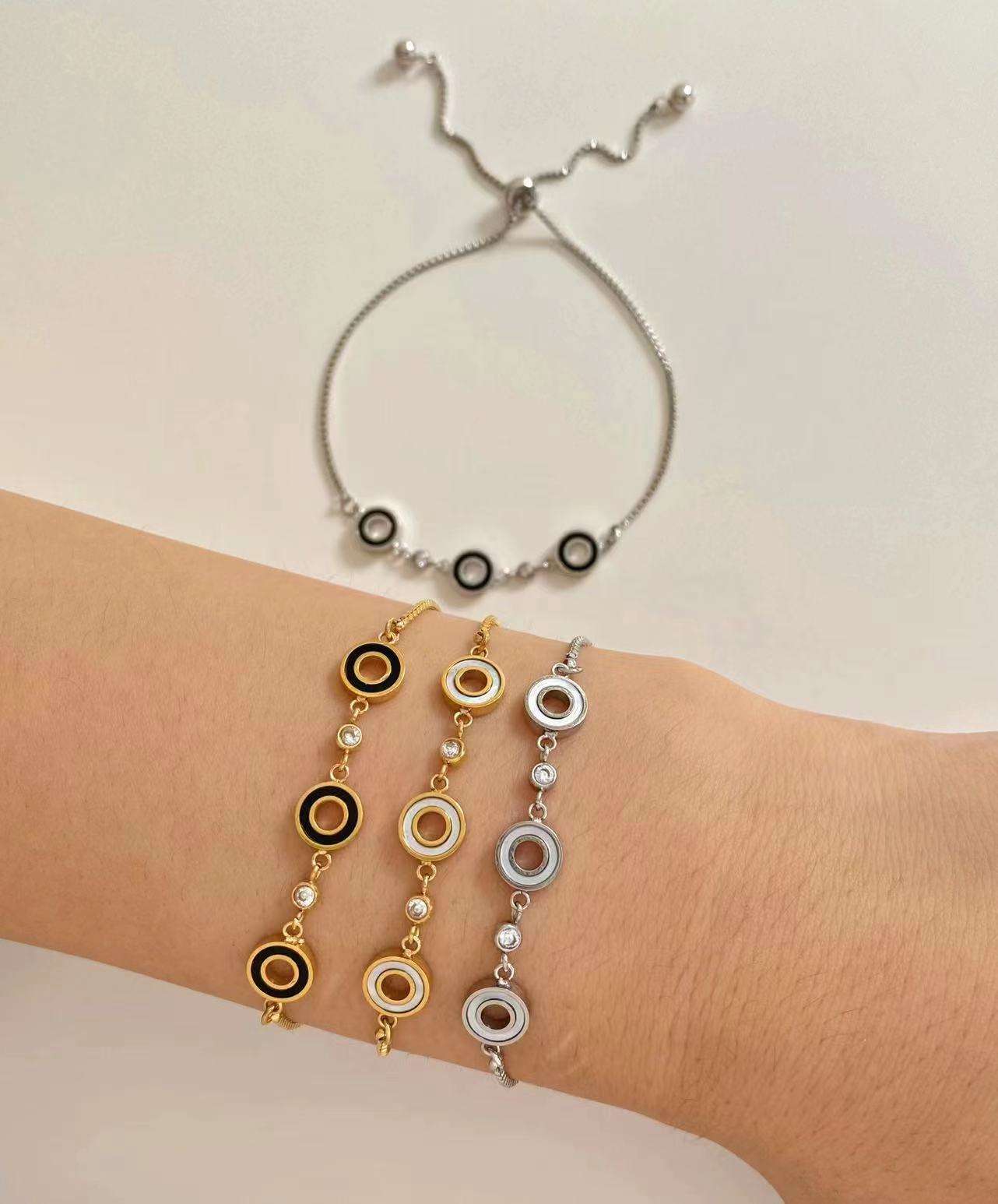 PH-0126-D   พีเอช-0126-ดี