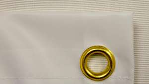 Banderas de <span class=keywords><strong>Cerveza</strong></span> Fría 3x5 para Cuarto de Hombre, Bikini Girls, Buttwiser, Bandera de Buttweiser - Product Image 6