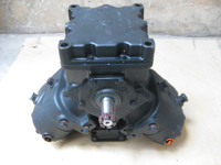 COMPRESOR DE AIRE BENDIX ORIGINAL TUFLO-1000/229990/229990R