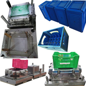 OEM <span class=keywords><strong>2025</strong></span> Trung Quốc taizhou Giỏ nhựa cho khuôn trái cây nóng bán khuôn nhựa khuôn công ty nhà máy - Product Image 2