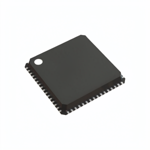 High Quality New Original UV EPROM AM27C64-150DI Memory Electronic Component - Product Image 1
