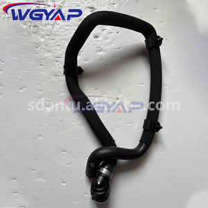 Tuyau de refroidissement WGYAP OEM 1ED121051A, tuyau de vidange du réservoir d'eau, compatible avec <span class=keywords><strong>Volkswagen</strong></span> ID UNYX 06, de haute qualité - Product Image 3