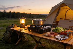 <span class=keywords><strong>Détecteur</strong></span> de sécurité incendie portable avec capteur électrochimique, écran LCD, alimentation par batterie, sécurité industrielle, inspection domestique, <span class=keywords><strong>camping</strong></span>-<span class=keywords><strong>car</strong></span>, <span class=keywords><strong>camping</strong></span> - Product Image 4