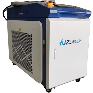 Máquina <span class=keywords><strong>de</strong></span> soldadura láser Races <span class=keywords><strong>de</strong></span> 2000W, soldador láser <span class=keywords><strong>de</strong></span> aluminio y acero inoxidable, soldadura láser <span class=keywords><strong>de</strong></span> teteras y teteras - Product Image 4