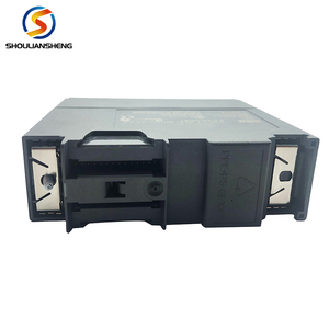 คอนโทรลเลอร์ PLC รุ่น 6ES7332-5HF00-0AB0 S7-300 6ES73325HF000AB0 S7300 ของแท้ใหม่ มีสินค้าในสต็อก - Product Image 3