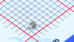 CL10A106KP8NNNC Condensador electrolítico de aluminio Condensador cerámico multicapa Producto - Product Image 2