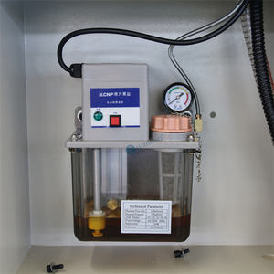 Precio Torno Cnc CAK6166 Cnc Torno <span class=keywords><strong>1</strong></span> <span class=keywords><strong>Metro</strong></span> Cnc Torno Universal - Product Image 5