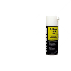 <span class=keywords><strong>Lubricante</strong></span> de Alto Rendimiento para Rodamientos Internos Videga SKD16 - Botella de Spray S.K.D.16 - En Stock y Listo para Entrega - Product Image 1