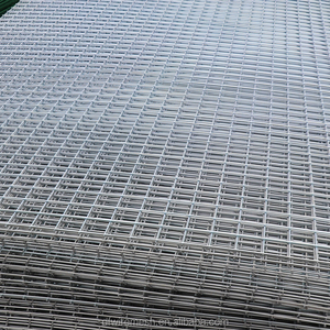 شبكة <span class=keywords><strong>4x8</strong></span> - Product Image 6