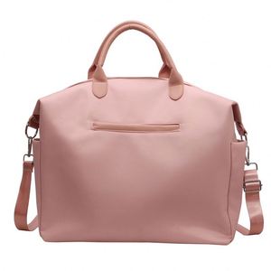 <b>Hot</b> Selling Tote <b>Bag</b> Custom Logo Waterproof Shopping <b>Bag</b> Travel <b>Bag</b> for Women - Product Image 1