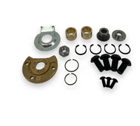 Kit de réparation de turbocompresseur 1KD-FTV 17201-0L040 VIGO3000 VGT pour Toyota Hilux / Landcruiser 3.0 D4D KZN130