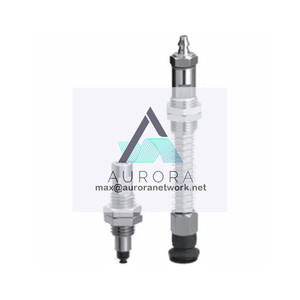 อุปกรณ์วาล์ว fneuatic อิเล็กทรอนิกส์คุณภาพสูง ZP3-T04UMGSK20-04 - Product Image 1