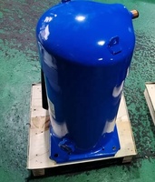 Compresseur Scroll Performer 25HP SH300A4ACB SH300B4AAC SH300A4AAE SH300B4AAE SH300B4ABE pour Climatisation Centrale et Refroidisseur
