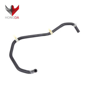 Hot Deals Mangueras de freno automático 46402-SWN-W02 Manguera de bomba de vacío de freno de coche para <span class=keywords><strong>Honda</strong></span> <span class=keywords><strong>CRV</strong></span> RE4 - Product Image 1