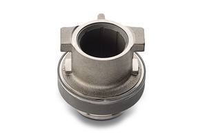 ลูกปืนคลัตช์รถบรรทุก CT5747F3 ของแท้ OEM CT5747F3 996713KA2-TX - Product Image 2