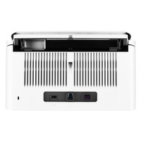 Scanner à alimentation par feuilles HP ScanJet Enterprise Flow 7000 S3 L2757A 75 ppm, chargeur automatique de documents 80 feuilles, USB, scanner de documents recto verso, blanc, en stock