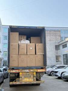 Cabina Insonorizada Moderna Unibooth para Oficina, Centro Comercial, Escuela, Comedor, Gimnasio - Fácil Instalación, Marco <span class=keywords><strong>de</strong></span> Aluminio <span class=keywords><strong>de</strong></span> Precisión, Reducción <span class=keywords><strong>de</strong></span> <span class=keywords><strong>Ruido</strong></span> - Product Image 4