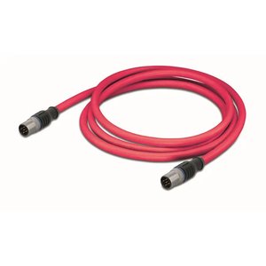 756-1603/060-200 - ใช้งานร่วมกับ wago ได้ - Product Image 1