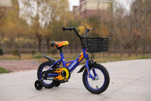 Nouveau Vélo d'Équilibre 2026 pour Enfants – Cadeau Idéal Garçons – Cadre en Alliage Renforcé – Vélo sans Pédales pour Enfants - Product Image 2