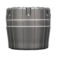 Tweeter Neodymium N45H Kelas Atas 4 Inci 600W RMS 2 Inci Throat Dual Voice Coil 127dB Diafragma Paduan Titanium 8 Ohm Tahan Air