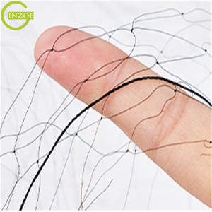 Trampa para pájaros de red al por mayor para atrapar PÁJAROS PARA viña - Product Image 2