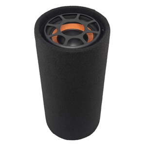 Nhà Sản Xuất Trực Tiếp Của Phong Cách Mới 700W Đỉnh <span class=keywords><strong>6</strong></span> Inch Khuếch đại Loa Siêu Trầm Bao Vây Duy Nhất Bằng Giọng Nói Cuộn Dây Xe Âm Thanh Hoạt Động Loa Siêu Trầm - Product Image 4