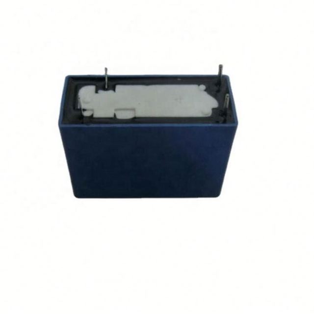 New and Original Relay SMI-12VDC-SL-A in Stock Electronic Components BOM Service