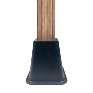 Hot Selling Cheap Custom Modern Iron Sofa Furniture Leg Cupboard Cabinet Legs Tapered Sofa Legs