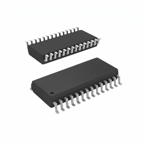 28 SOlC FM1808B-SGTR Memory Original One Stop Service Components Electronic - Product Image 1