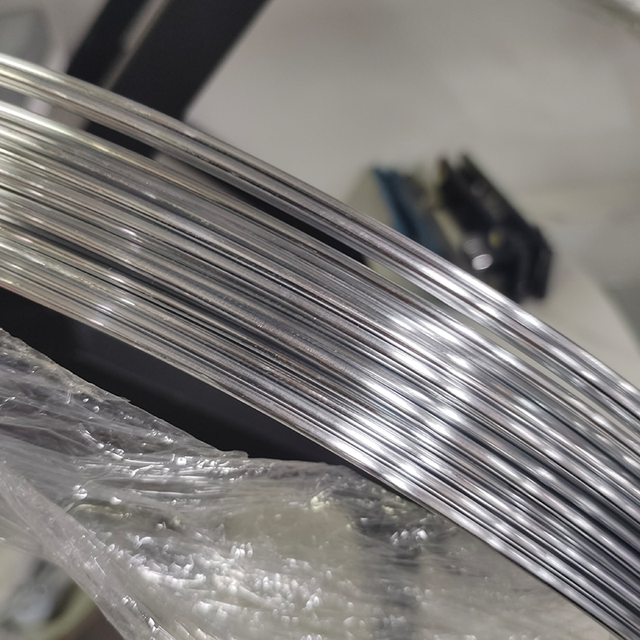 Hot Selling Construct Wire 16 18 20 21 22 Gauge Black Annealed Iron Wire Twisted Soft Annealed Wire