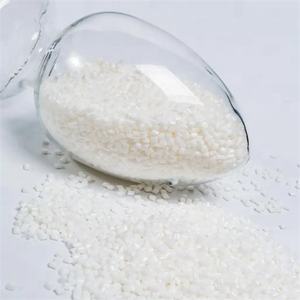 Primo <span class=keywords><strong>PBT</strong></span> <span class=keywords><strong>polimero</strong></span> pellet materiale di iniezione di alta qualità <span class=keywords><strong>PBT</strong></span> prodotto - Product Image 3